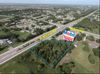 W Midway Rd photo